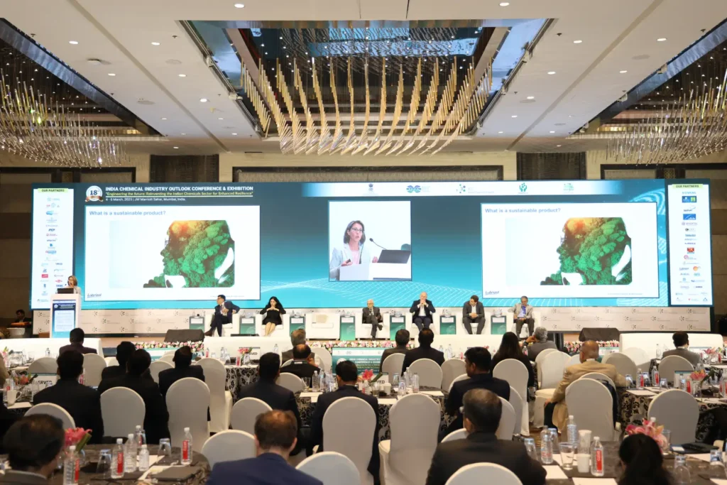 Conventions and Conferences As Hookup Opportunities